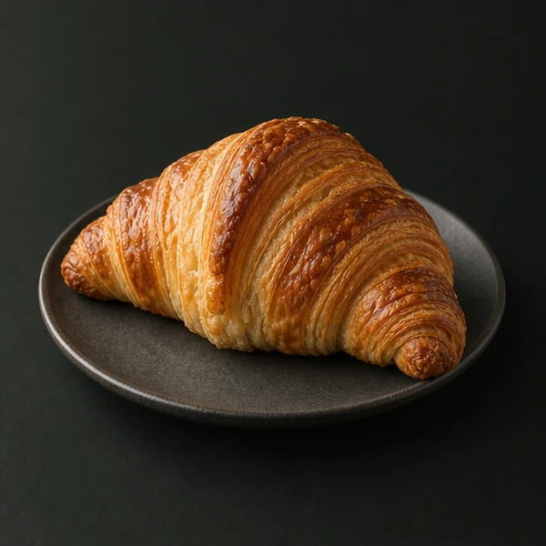 Croissant